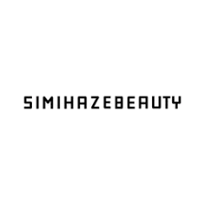 SIMIHAZE BEAUTY