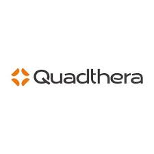 QUADTHERA