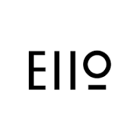 EIIO