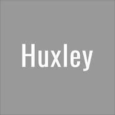 HUXLEY