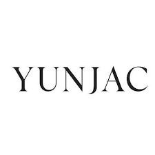 YUNJAC