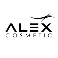  Alex Cosmetic - Beauty & Skincare | Carsha