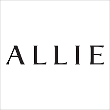 Allie Skincare - Japanese Beauty | Carsha