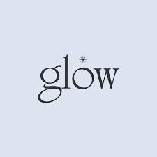 GLOW