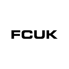 French Connection FCUK - Colognes & Perfumes | Carsha 