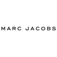 Marc Jacobs - Perfumes & Beauty | Carsha