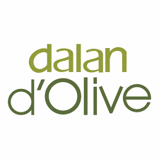 DALAN D'OLIVE