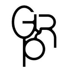 GROUNDPLAN