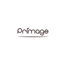 PRIMAGE