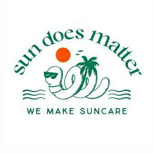 SUN DOES MATTER
