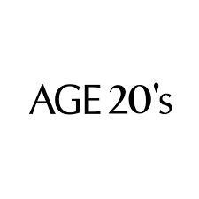 AGE 20'S: Korean Base Makeup | Carsha