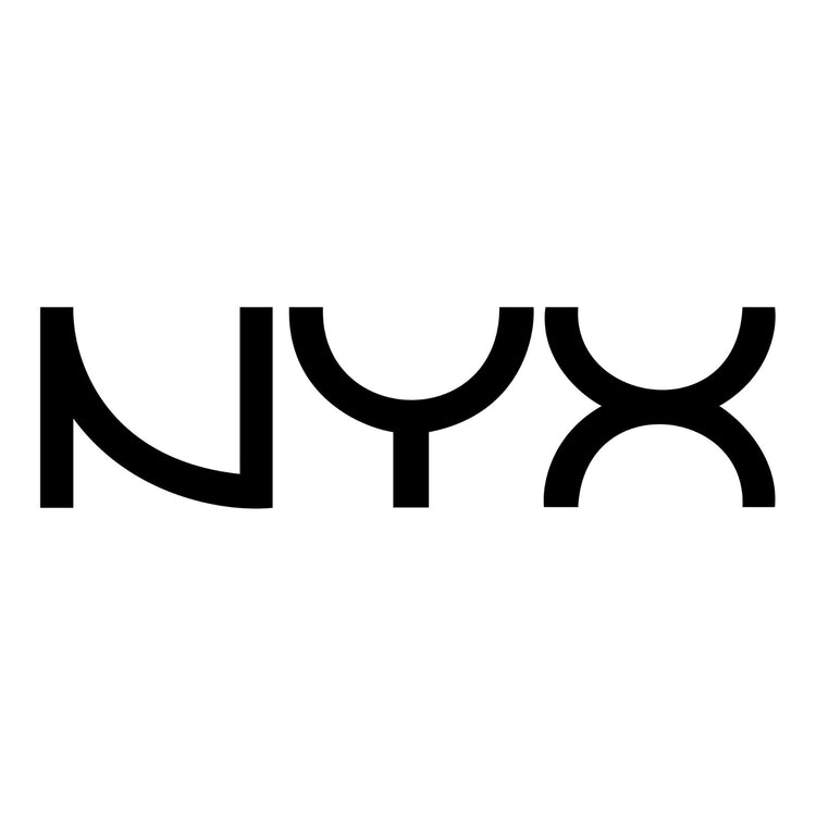 NYX | Cruelty-Free Cosmetics | Carsha