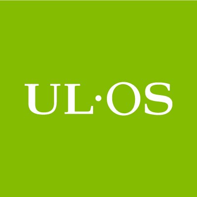 ULOS