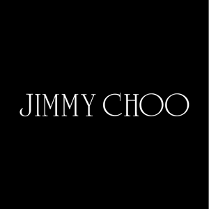 Jimmy Choo Fragrances | Carsha