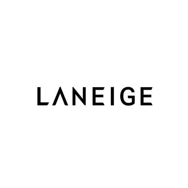 Laneige - Korean Skincare | Carsha