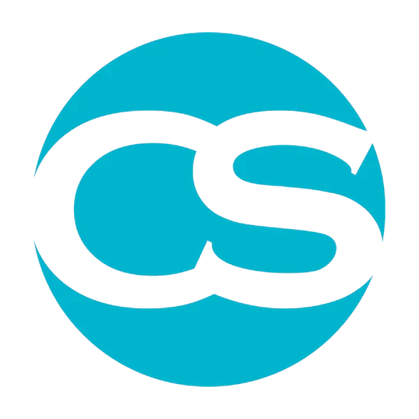 SCHRAMMEK