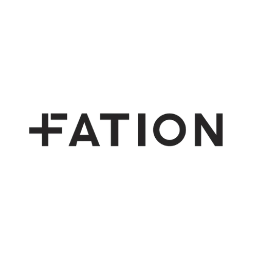 FATION