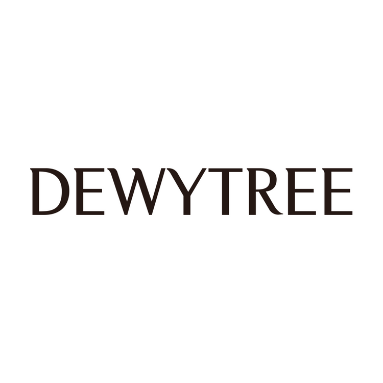 Dewytree - Korean Natural Skincare | Carsha