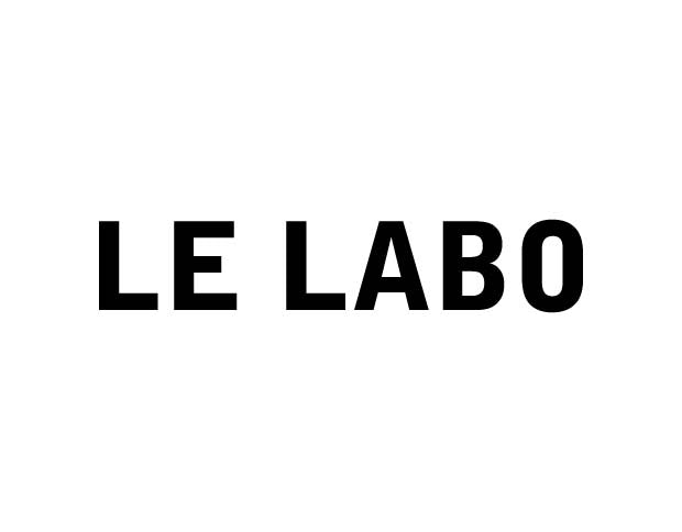 Le Labo - Perfumes & Scented Candles | Carsha
