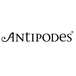 ANTIPODES