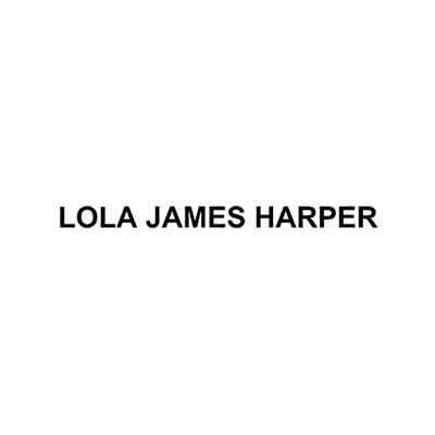 Wholesale Lola James Harper | Carsha Perfumes & Scented Candles 