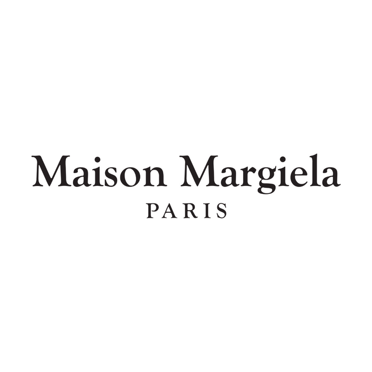 Maison Margiela Perfume & Fragrances | Carsha