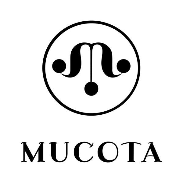 MUCOTA