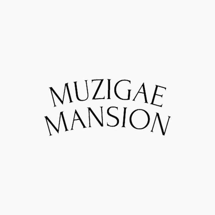 Muzigae Mansion | Vegan Makeup | Carsha