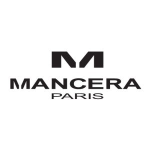 Mancera - Perfume & Colognes | Carsha 