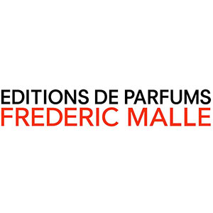 Frederic Malle - Fragrances | Carsha