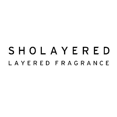 SHO LAYERED