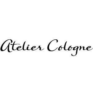 ATELIER COLOGNE WHOLESALE | CARSHA