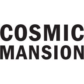 COSMIC MANSION