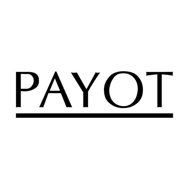 PAYOT