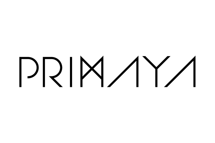 PRIMAYA