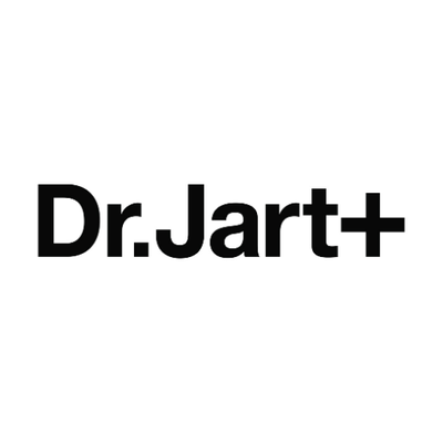 Dr.Jart+ - Korean Skincare - Retail & Wholesale | Carsha 