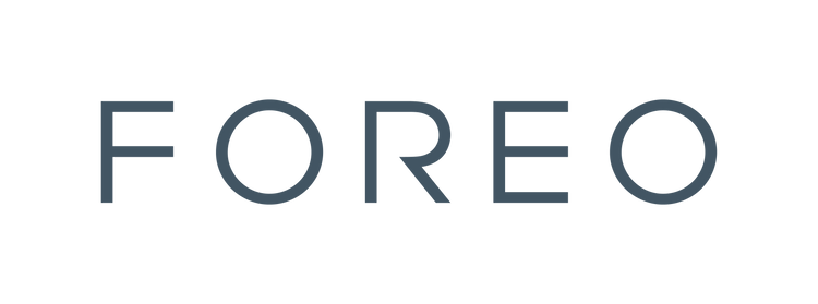 Foreo | Skincare & Oral Care Devices | Carsha