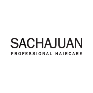 SACHAJUAN | Hair Care | Carsha