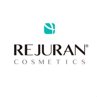 REJURAN