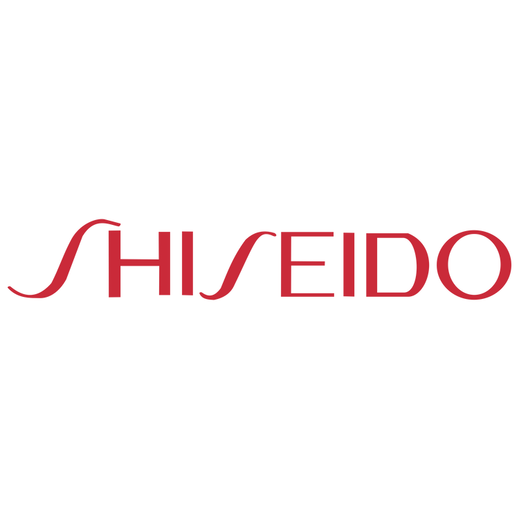 Shiseido | Shop Luxury Skincare at Carsha.co