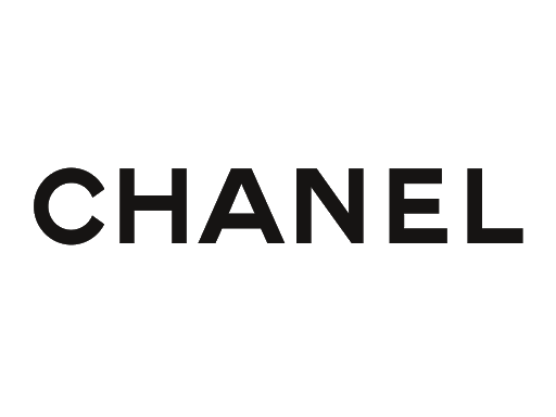 Chanel Beauty Logo | Carsha