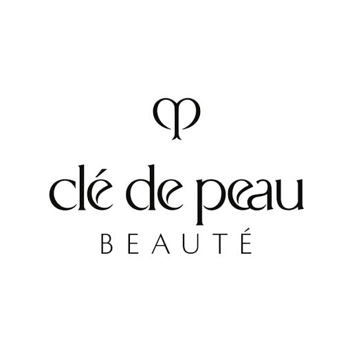 Cle De Peau Logo - Japanese Skincare | Carsha