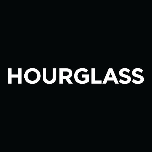 Hourglass | Cruelty-Free Makeup & Skincare | Carsha