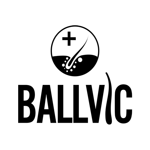 BALLVIC