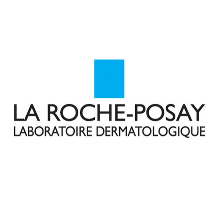 La Roche Posay - Skincare | Retail & Wholesale | Carsha