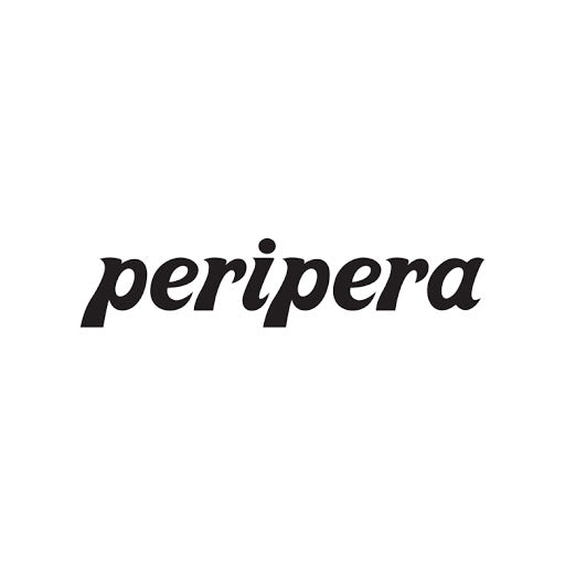 PERIPERA