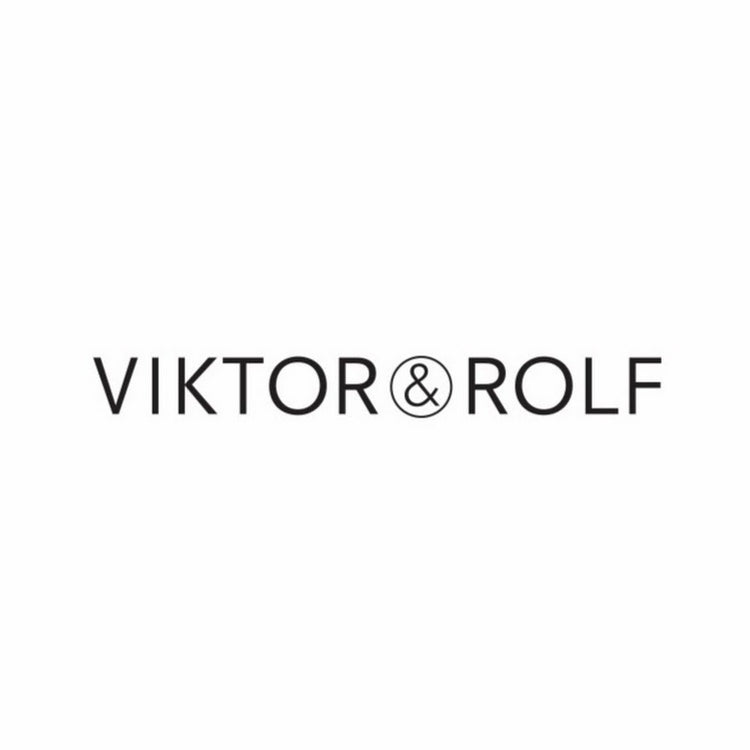 Viktor & Rolf