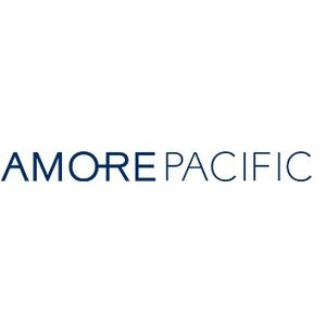Amore Pacific - Skincare from Korea | Carsha