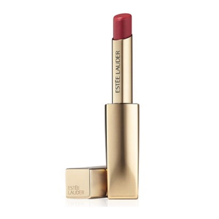Estée Lauder Pure Color Envy Illuminating Shine Bordeaux Bl