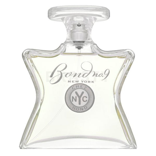 Bond No. 9 Chez Bond Eau de parfum uomo 100 ml